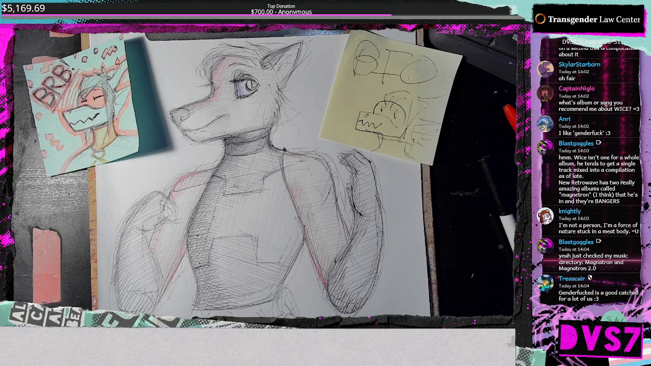 Hatching With Karen! Screenshot