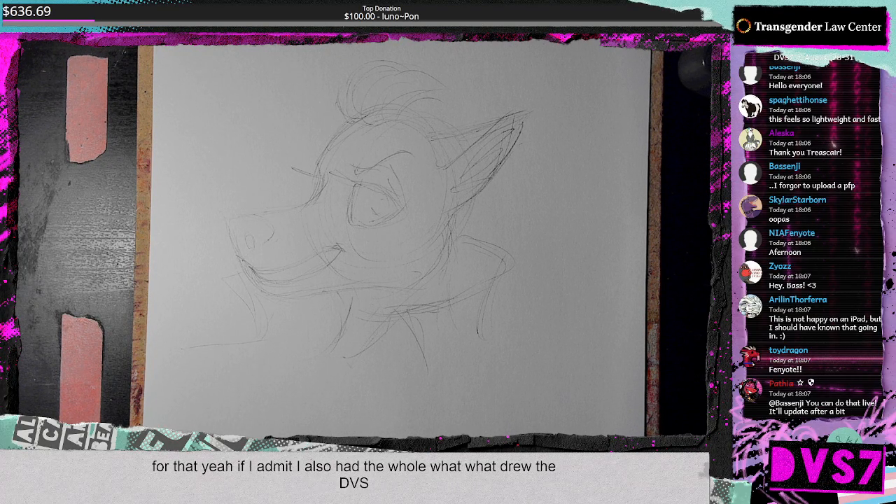 Opening Ceremonies with Karen, Distressed Egg, Draekos, Alistor, Monstrifex, and AshCoyote! Screenshot